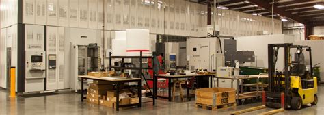 cnc machine sales portland oregon|cnc Portland Oregon.